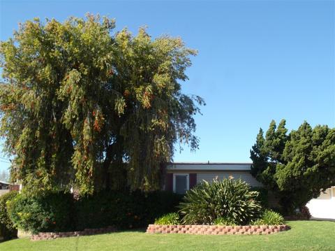 9386 Gregory St, La Mesa, CA 91942 photo 2