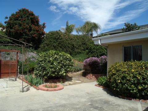 9386 Gregory St, La Mesa, CA 91942 photo 20
