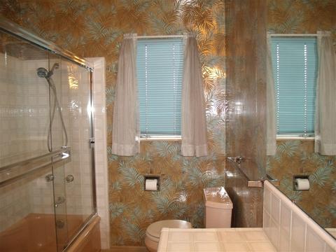 9386 Gregory St, La Mesa, CA 91942 photo 17