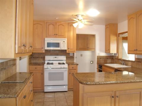 9386 Gregory St, La Mesa, CA 91942 photo 5