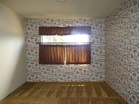 9386 Gregory St, La Mesa, CA 91942 photo 14