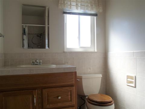 9386 Gregory St, La Mesa, CA 91942 photo 15
