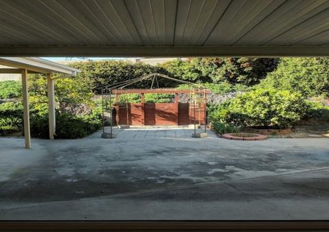 9386 Gregory St, La Mesa, CA 91942 photo 19