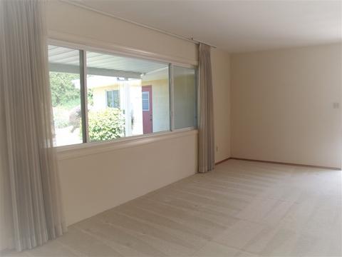 9386 Gregory St, La Mesa, CA 91942 photo 10