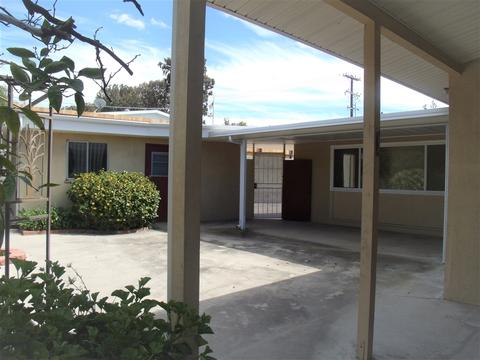 9386 Gregory St, La Mesa, CA 91942 photo 18