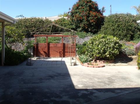 9386 Gregory St, La Mesa, CA 91942 photo 23