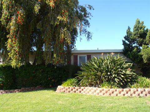 9386 Gregory St, La Mesa, CA 91942 photo 3