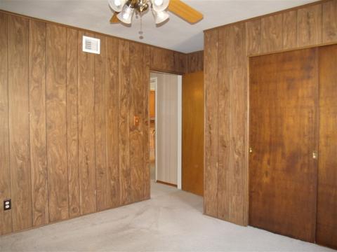 9386 Gregory St, La Mesa, CA 91942 photo 12