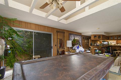 3032 Levante St, Carlsbad, CA 92009 photo 12