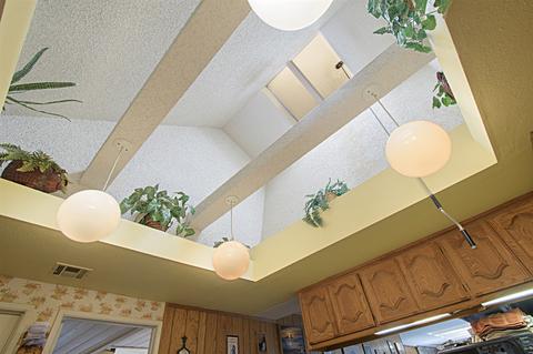 3032 Levante St, Carlsbad, CA 92009 photo 10