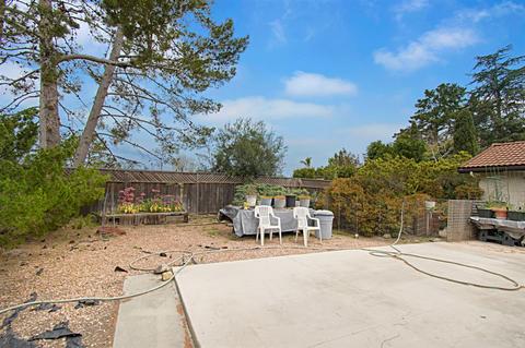 3032 Levante St, Carlsbad, CA 92009 photo 19