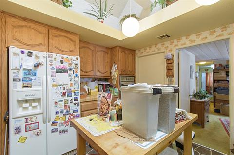 3032 Levante St, Carlsbad, CA 92009 photo 11