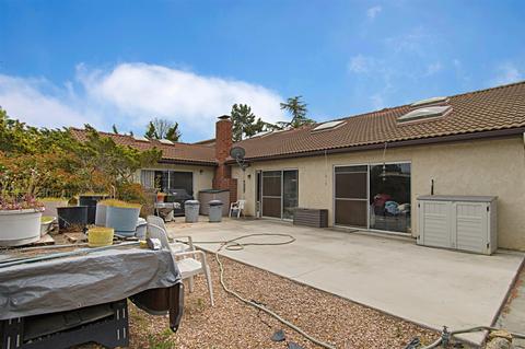 3032 Levante St, Carlsbad, CA 92009 photo 20