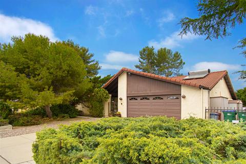 3032 Levante St, Carlsbad, CA 92009 photo 1