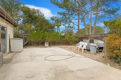 3032 Levante St, Carlsbad, CA 92009 photo 21