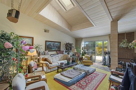3032 Levante St, Carlsbad, CA 92009 photo 6