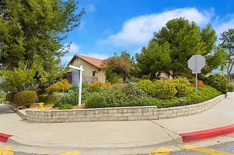 3032 Levante St, Carlsbad, CA 92009 photo 2