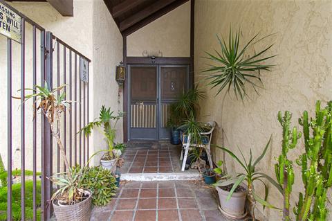 3032 Levante St, Carlsbad, CA 92009 photo 3