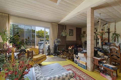 3032 Levante St, Carlsbad, CA 92009 photo 7