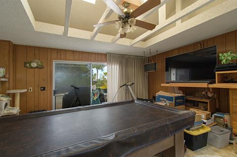 3032 Levante St, Carlsbad, CA 92009 photo 13