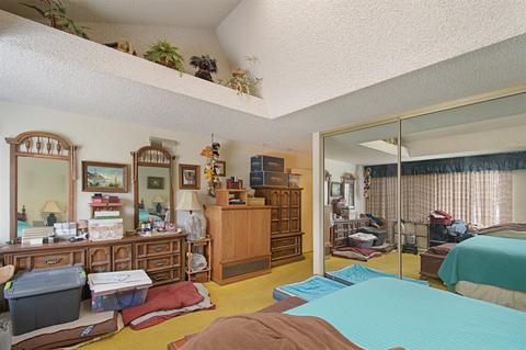 3032 Levante St, Carlsbad, CA 92009 photo 17