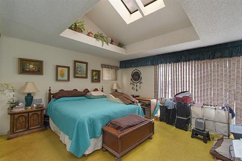 3032 Levante St, Carlsbad, CA 92009 photo 15