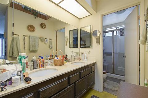 3032 Levante St, Carlsbad, CA 92009 photo 18