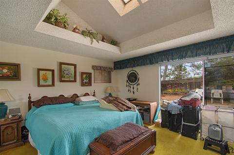 3032 Levante St, Carlsbad, CA 92009 photo 16