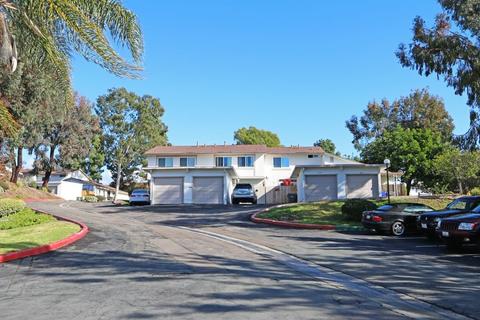 4125 Baycliff Way, Oceanside, CA 92056 photo 5