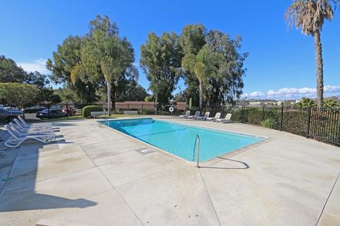 4125 Baycliff Way, Oceanside, CA 92056 photo 21