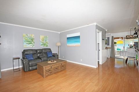 4125 Baycliff Way, Oceanside, CA 92056 photo 7