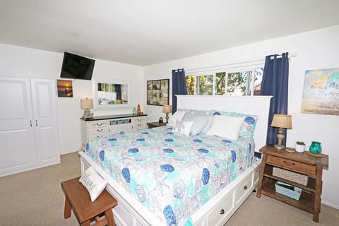 4125 Baycliff Way, Oceanside, CA 92056 photo 4
