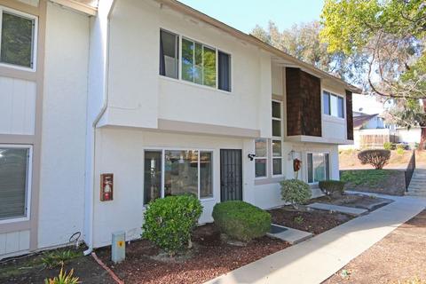 4125 Baycliff Way, Oceanside, CA 92056 photo 1