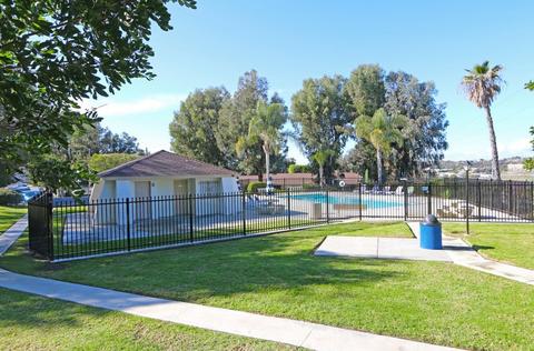 4125 Baycliff Way, Oceanside, CA 92056 photo 20