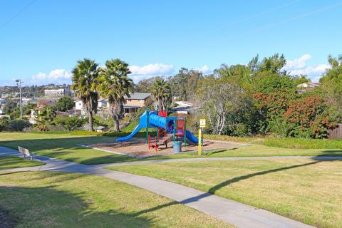4125 Baycliff Way, Oceanside, CA 92056 photo 22