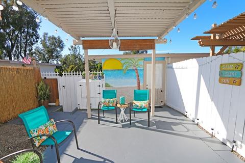 4125 Baycliff Way, Oceanside, CA 92056 photo 2