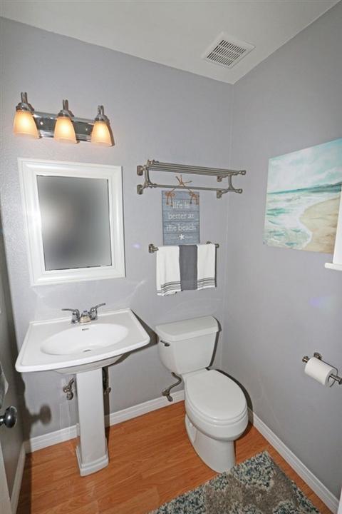 4125 Baycliff Way, Oceanside, CA 92056 photo 9