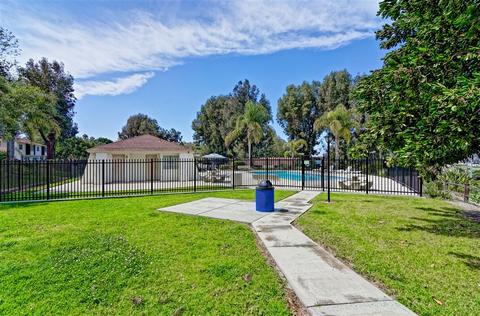 4154 Baycliff Way, Oceanside, CA 92056 photo 21