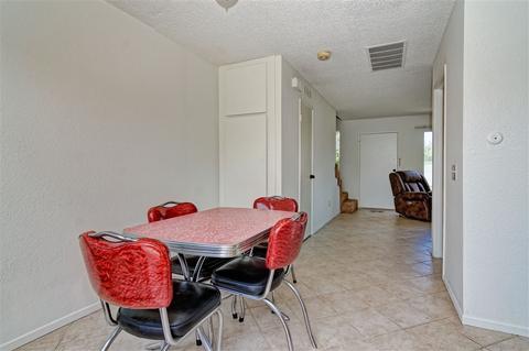 4154 Baycliff Way, Oceanside, CA 92056 photo 7