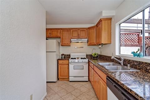 4154 Baycliff Way, Oceanside, CA 92056 photo 5