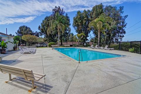 4154 Baycliff Way, Oceanside, CA 92056 photo 20