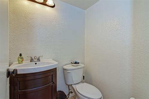 4154 Baycliff Way, Oceanside, CA 92056 photo 8