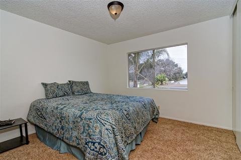 4154 Baycliff Way, Oceanside, CA 92056 photo 9