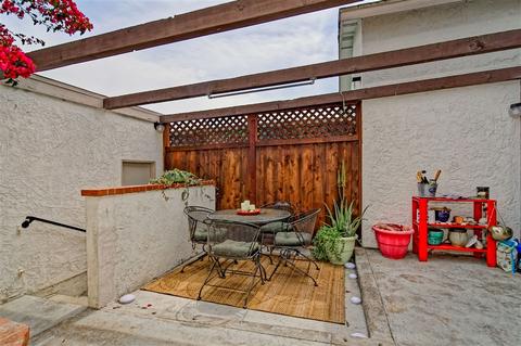 4154 Baycliff Way, Oceanside, CA 92056 photo 17