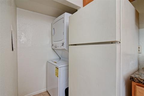 4154 Baycliff Way, Oceanside, CA 92056 photo 6