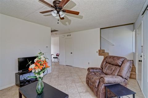4154 Baycliff Way, Oceanside, CA 92056 photo 4