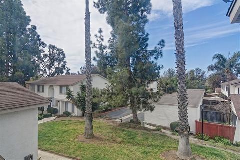 4154 Baycliff Way, Oceanside, CA 92056 photo 19