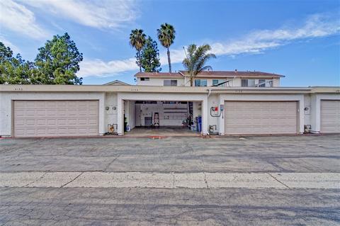 4154 Baycliff Way, Oceanside, CA 92056 photo 15