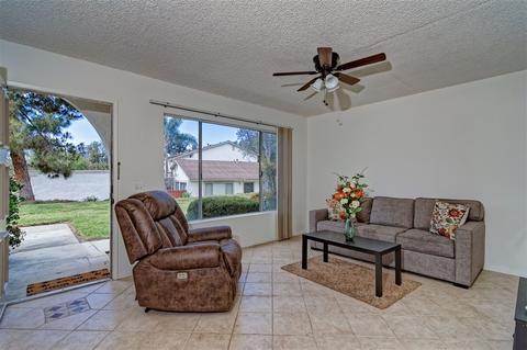 4154 Baycliff Way, Oceanside, CA 92056 photo 3