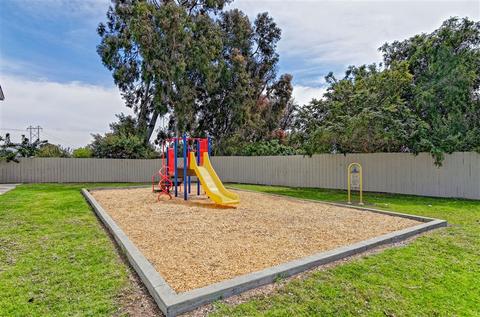 4154 Baycliff Way, Oceanside, CA 92056 photo 22